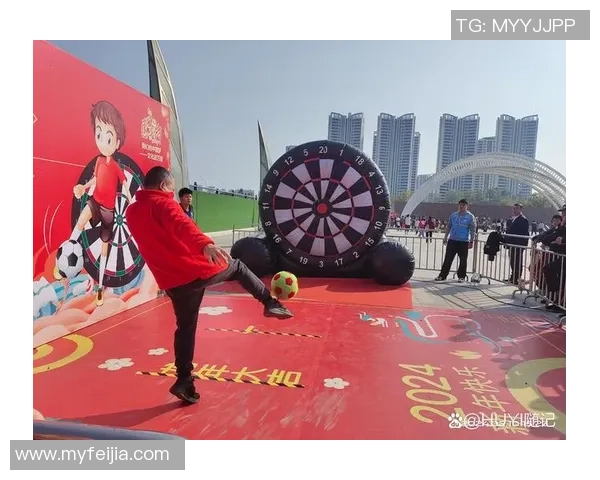东方绿舟足球场探秘：绿意盎然的运动天堂与激情四溢的比赛体验