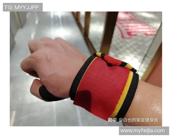 保护手腕远离腱鞘炎篮球运动必备护腕推荐与使用技巧