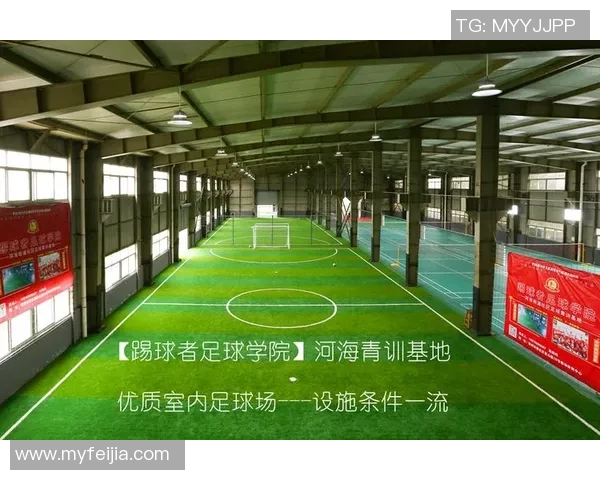 优质足球袜生产厂家助力运动员提升竞技表现与舒适体验
